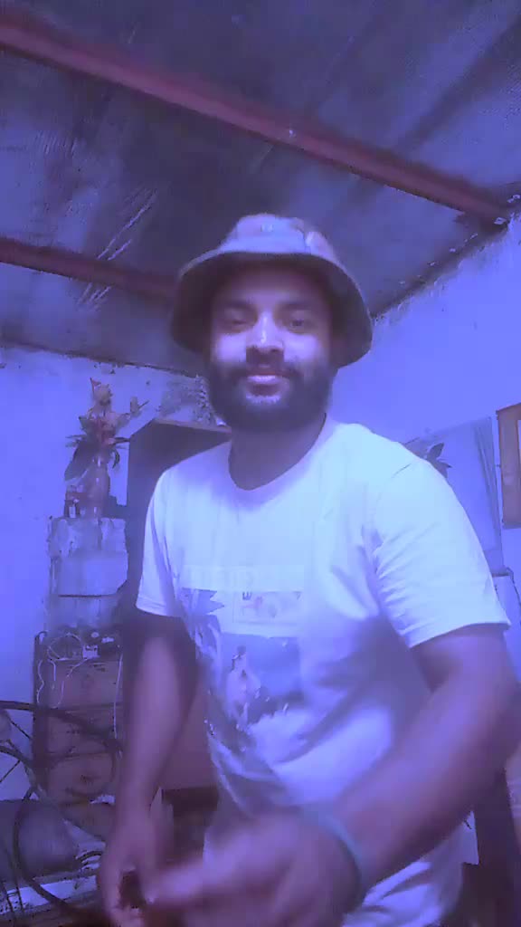 @gupinath756
