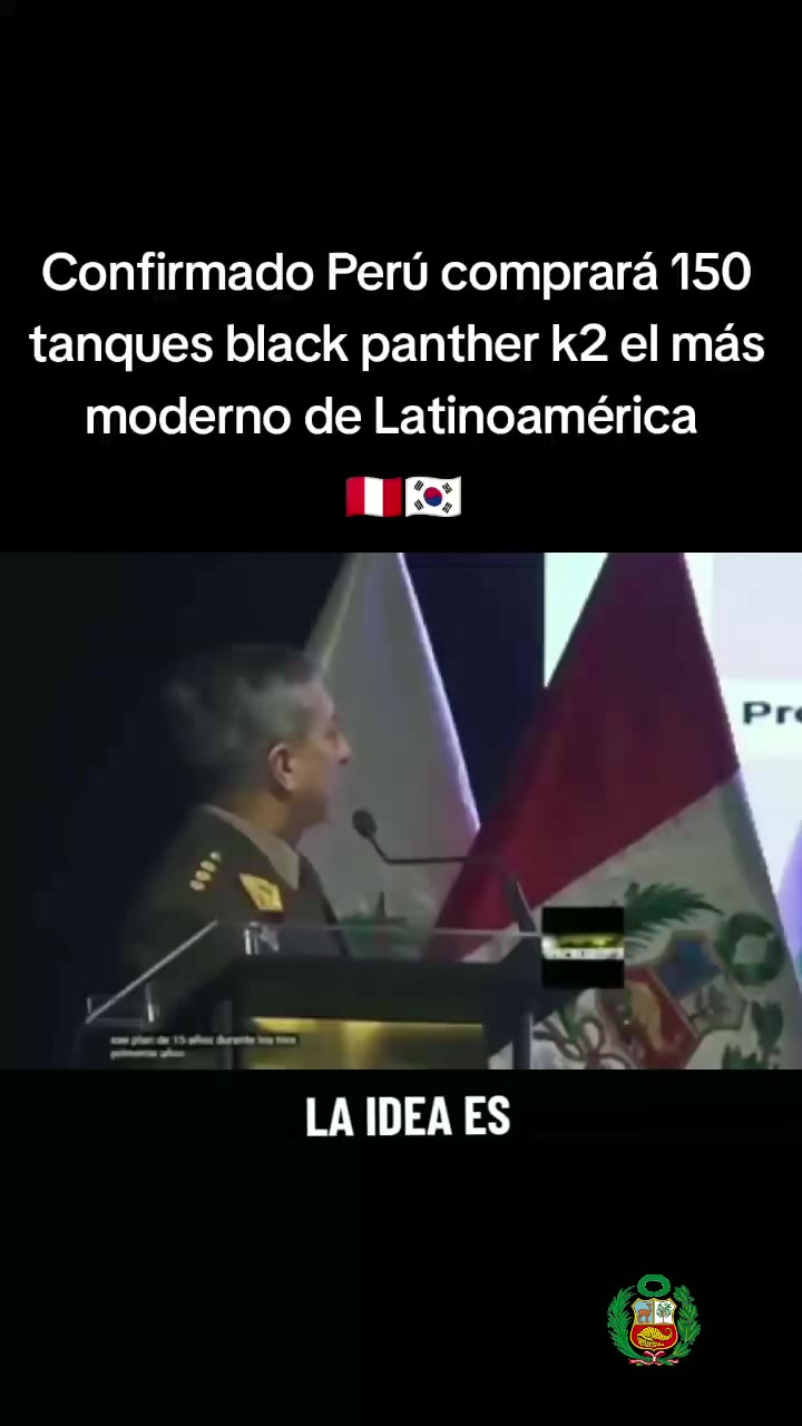 @Peru es clave 🇵🇪