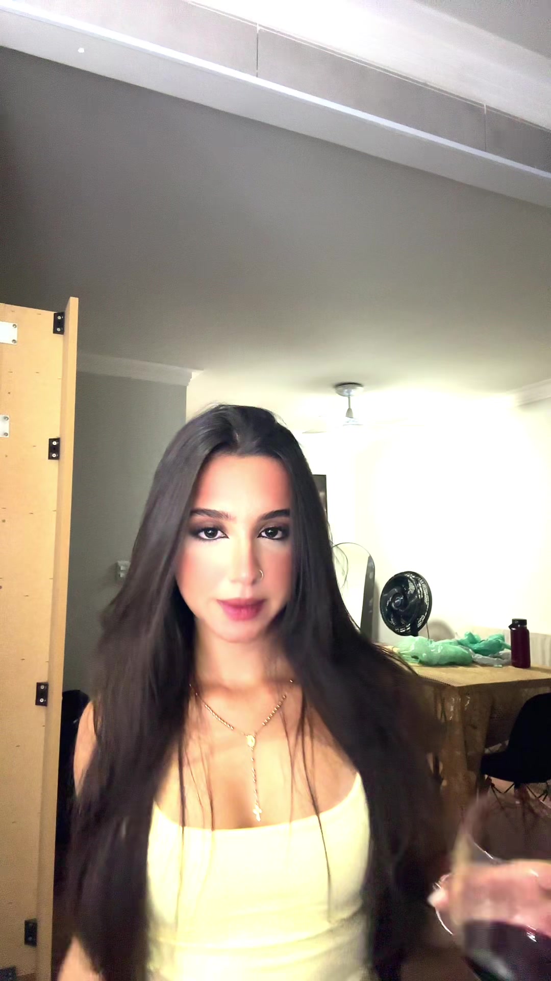 @GabyyIrussa