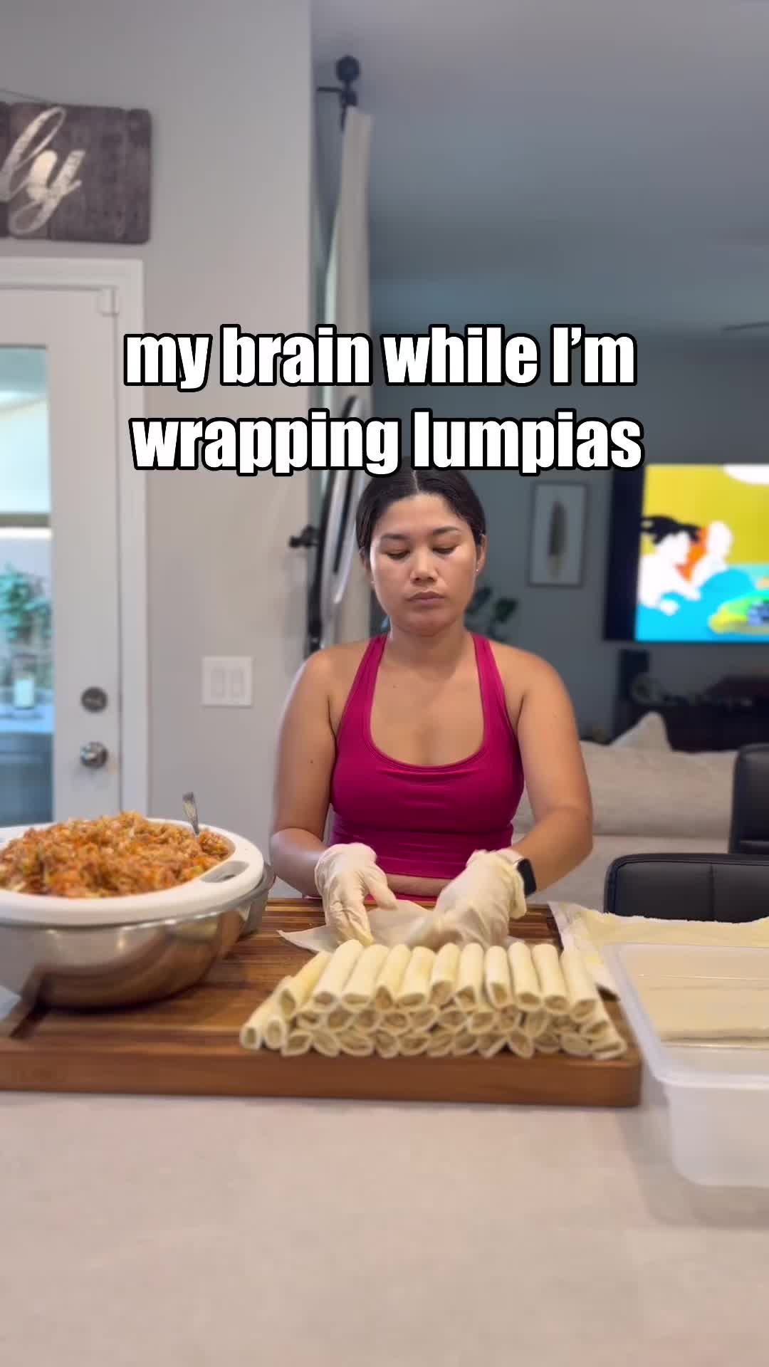@mumnichole