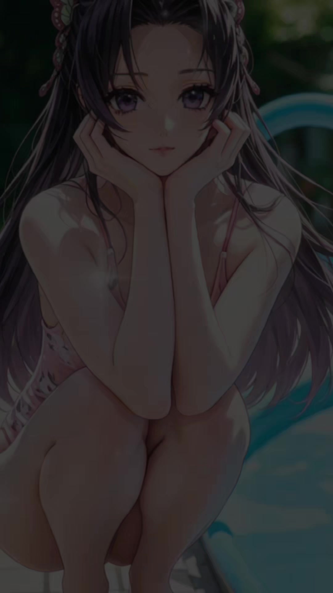 @ゆっきぃ