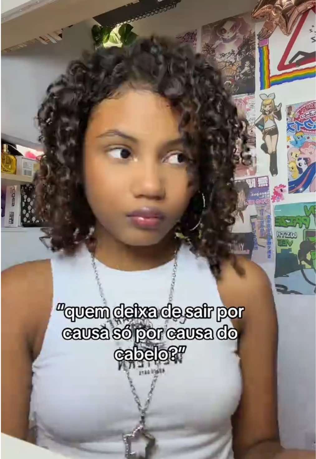 @Gabi Amaral!!