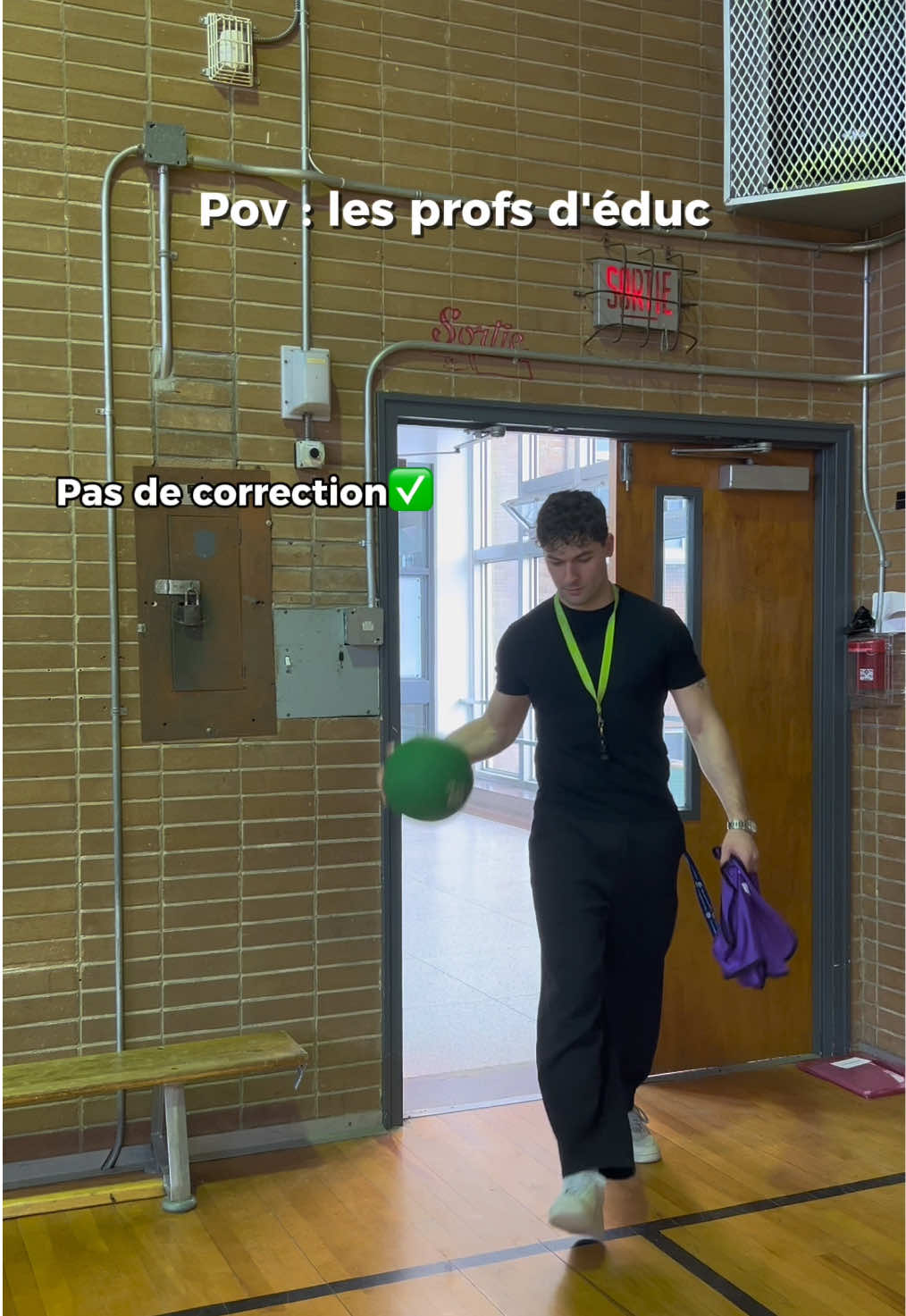 @Chris Beaulé