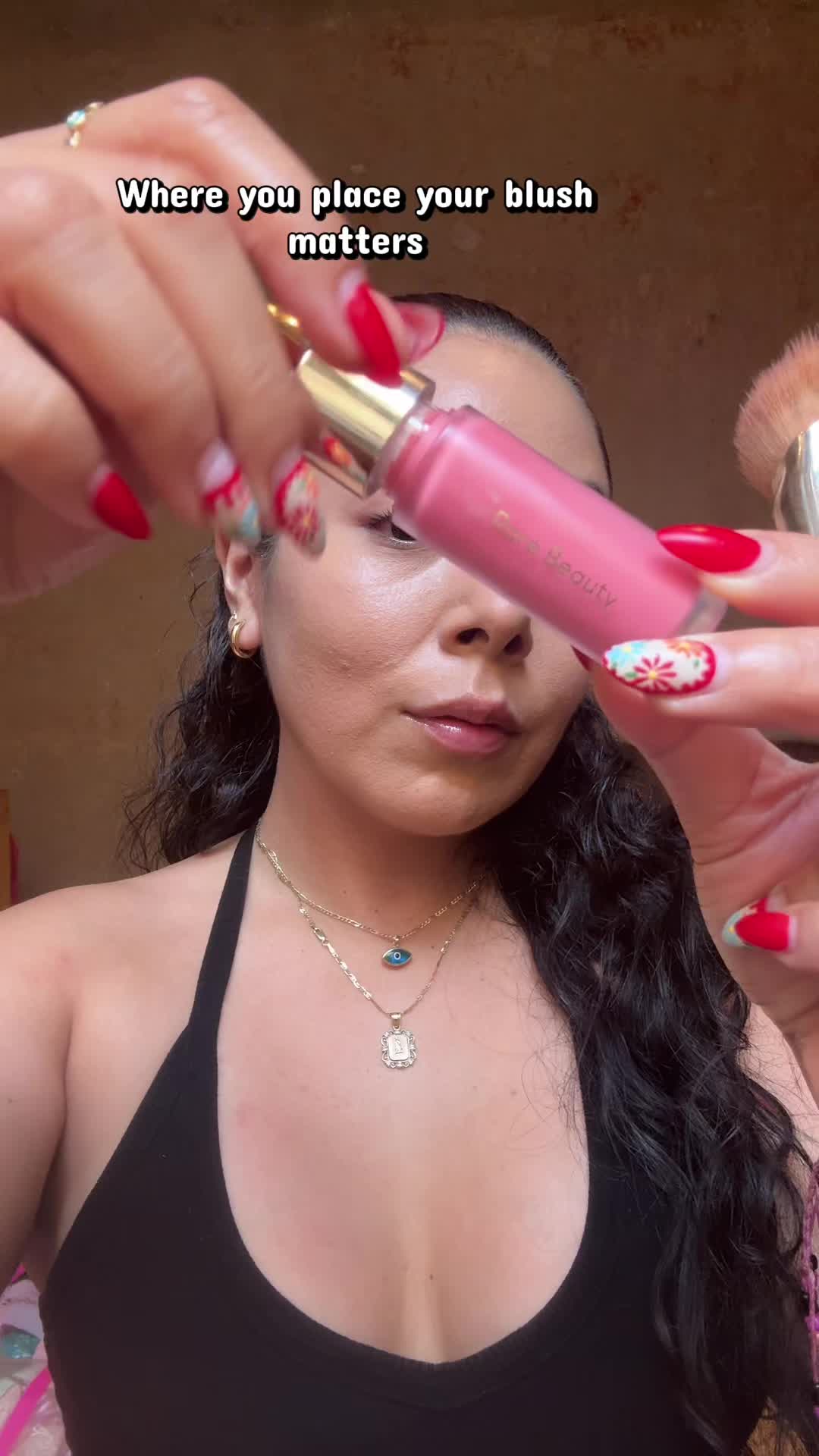 @Jessica Romua