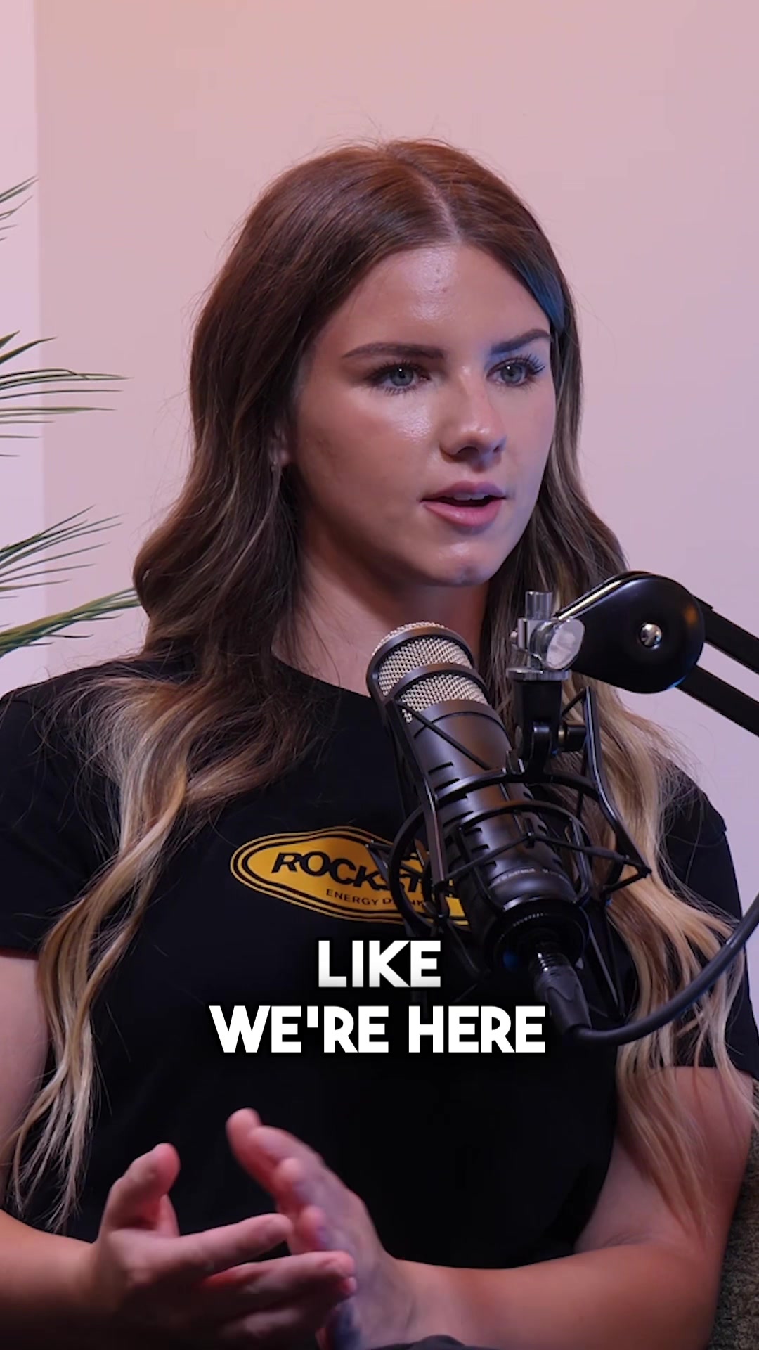 @Paddock 43