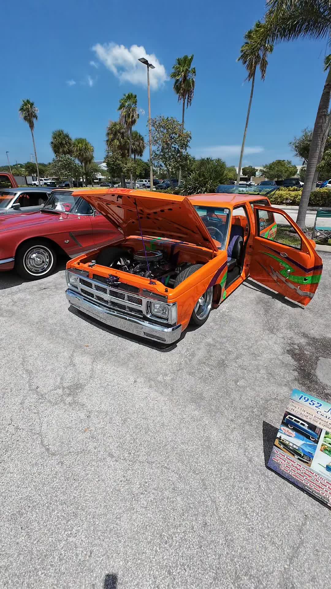 @Spraycanmichael