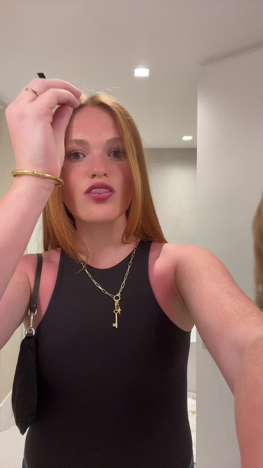 @ava