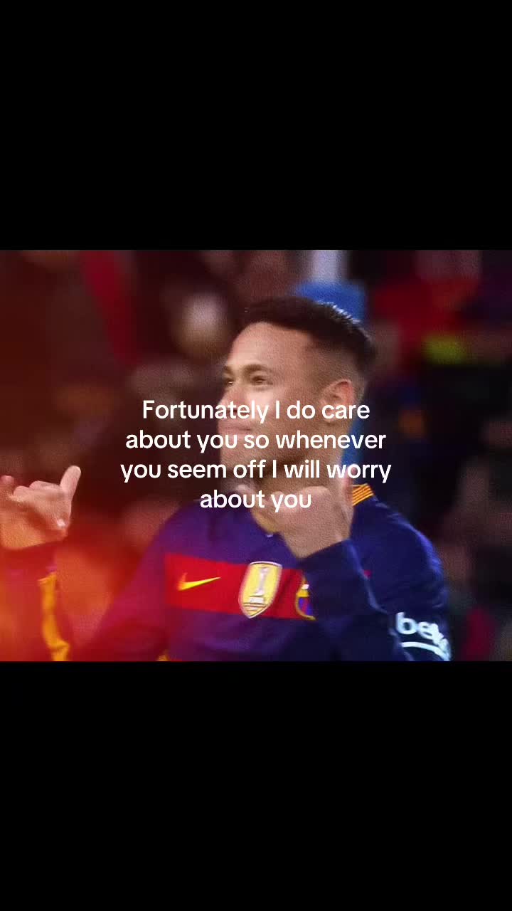 @⃟