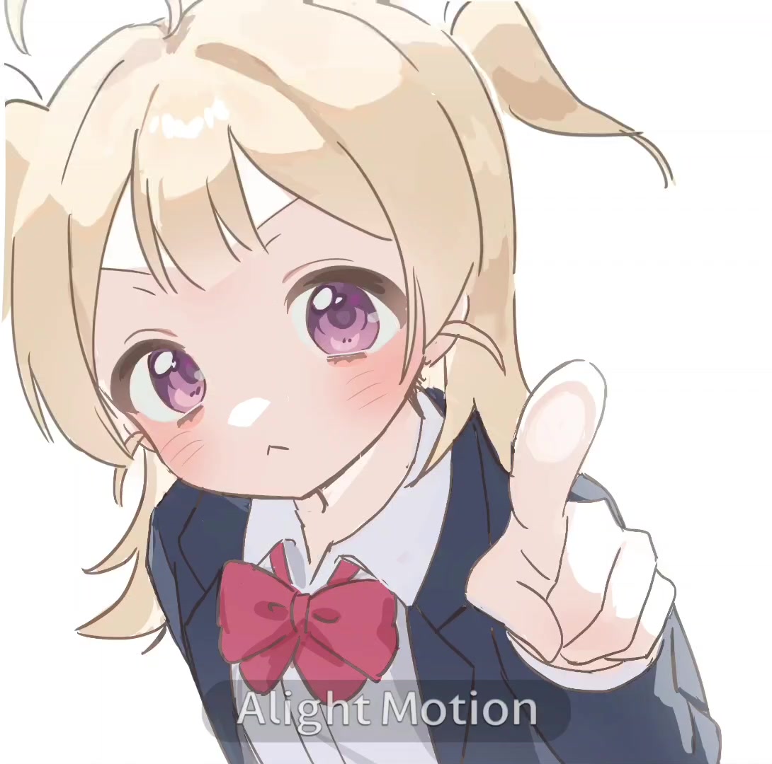 @엉덩이
