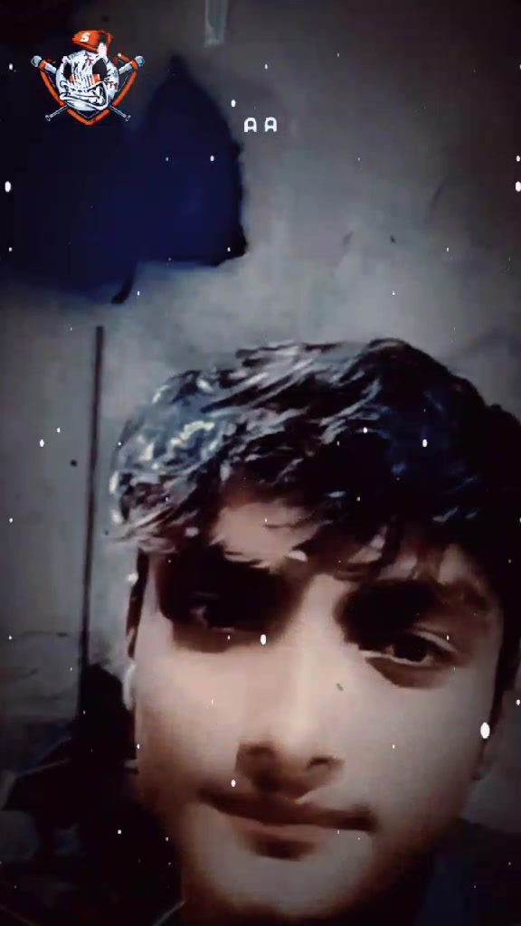 @abubakr