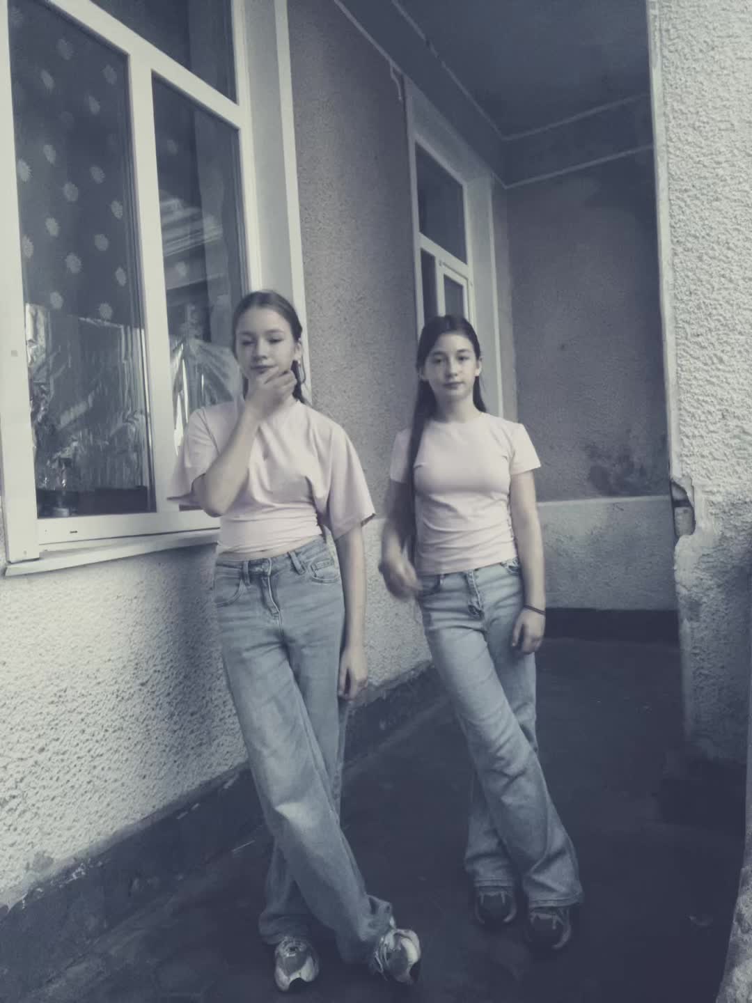 @наська