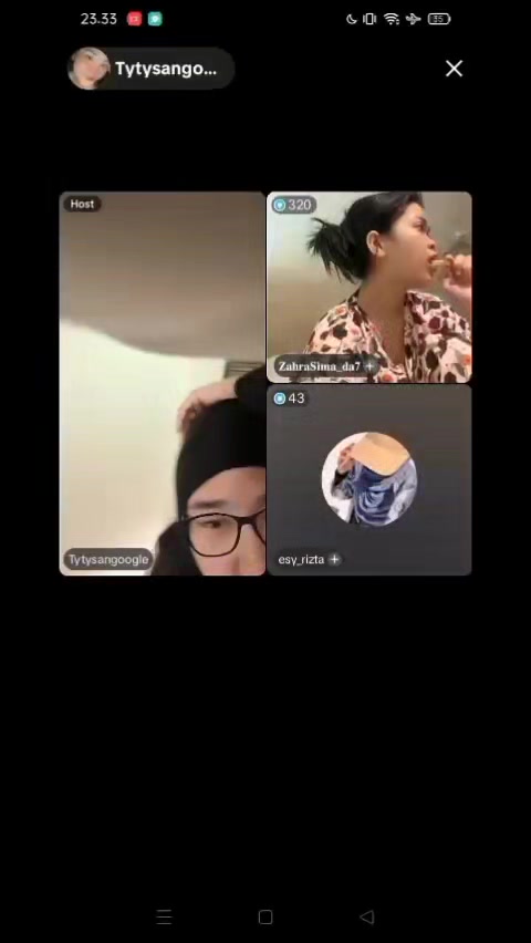 @Taurus๐ฆ๐โจ