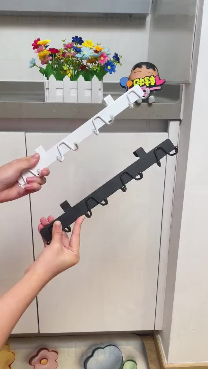 @dianeford24