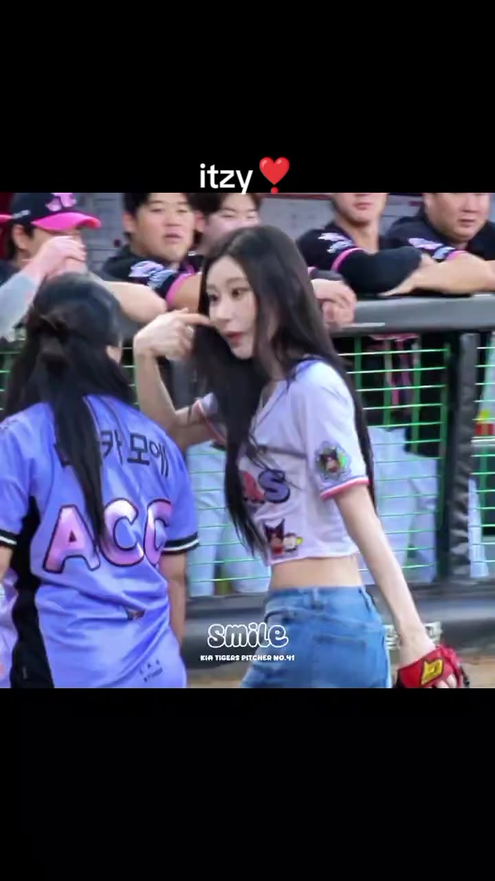 @informações do k-pop