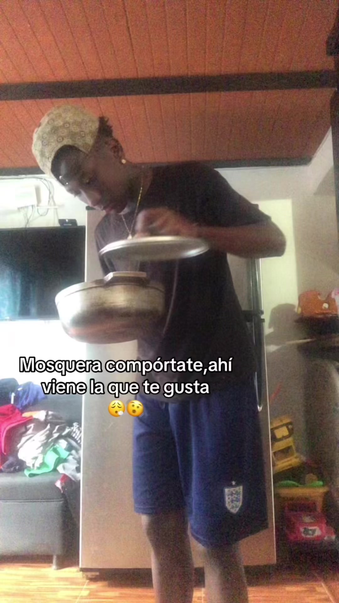 @Hurtado José