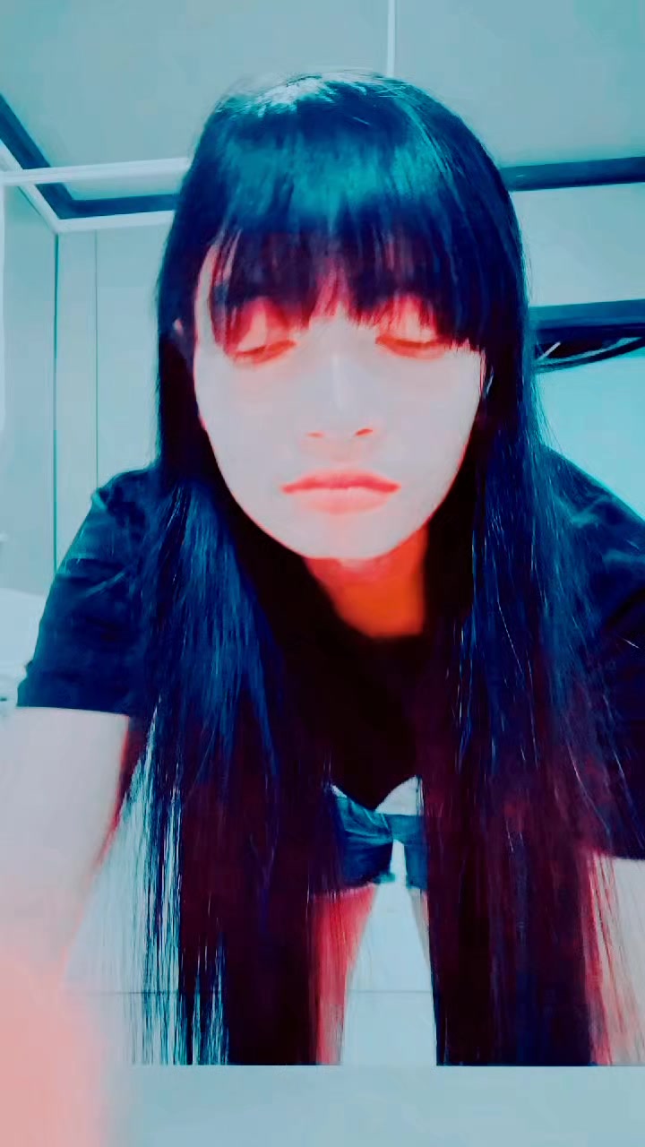 @Vaozhang