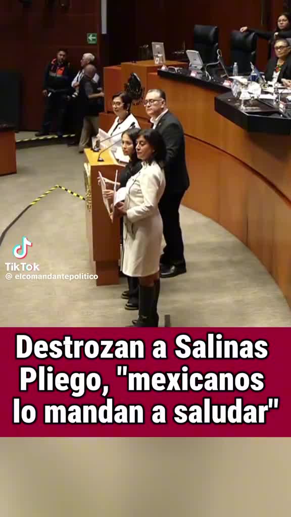 @ABEL ROSAS. AR7