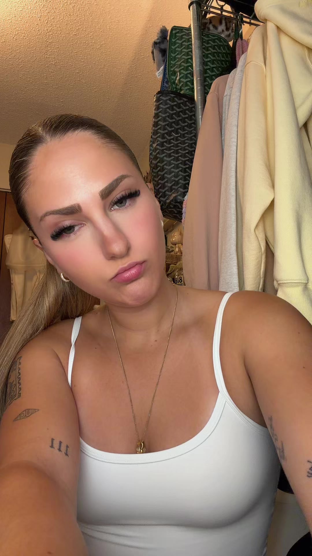 @Bella De Angelis