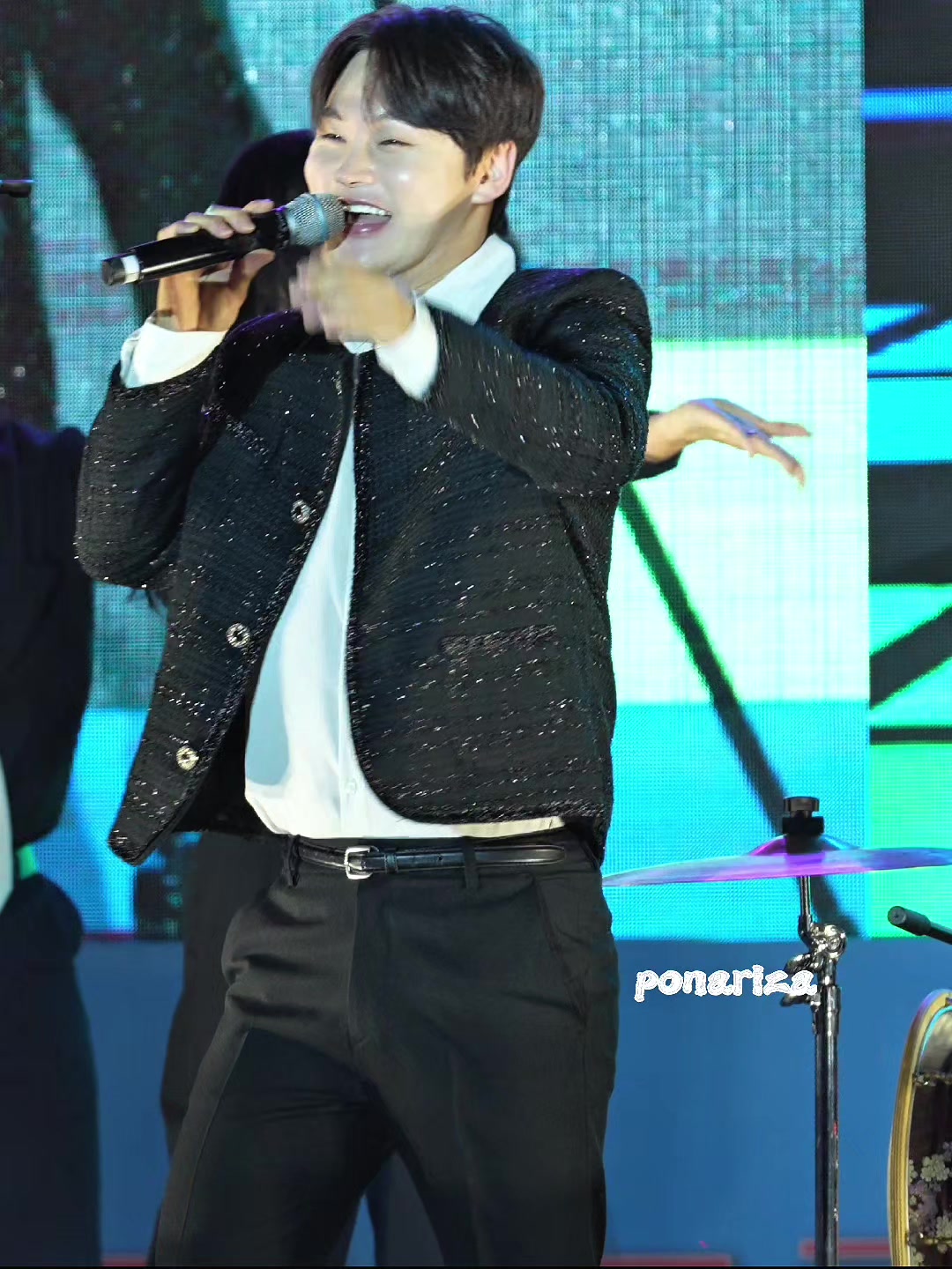 @PONA-포나리자