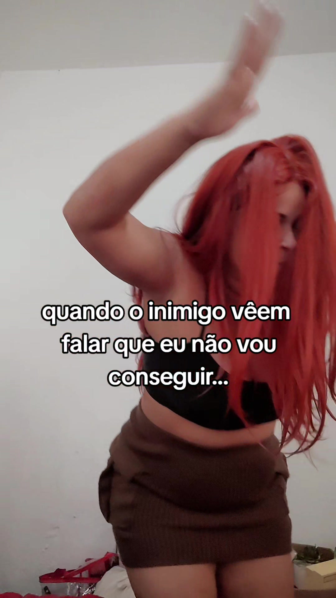 @@lorão21🤪