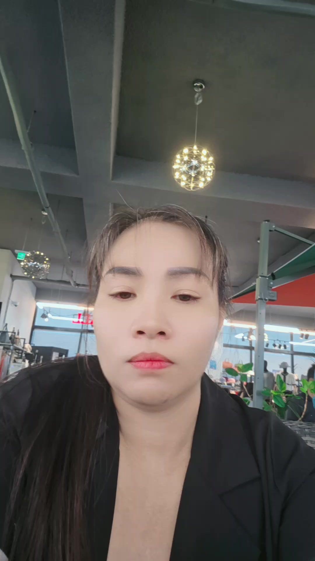 @cố quên tắt cả