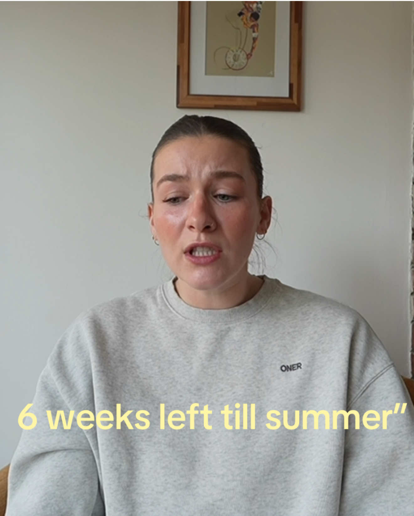 @Esther Burden