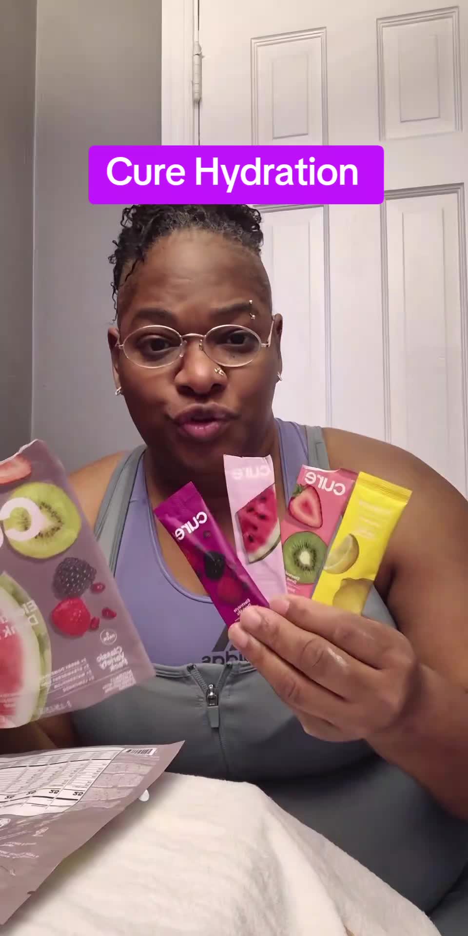 @❤️ Digitaltoyafit🇯🇲