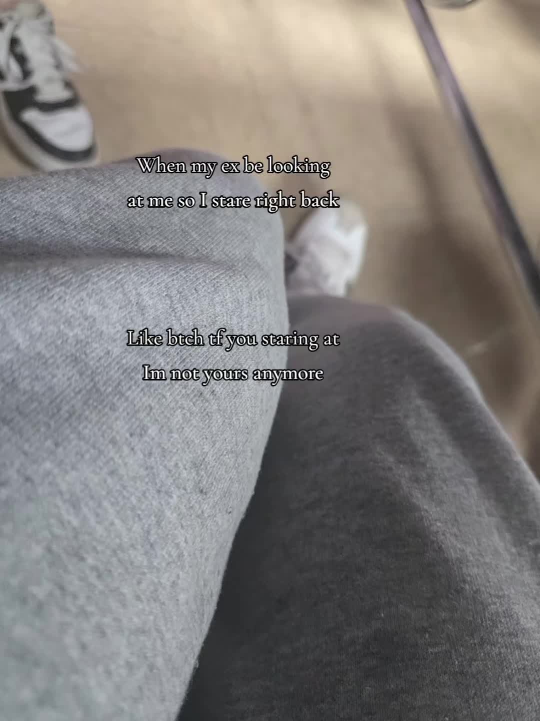 @✿☻★«₿𝔲𝔤»★☻✿