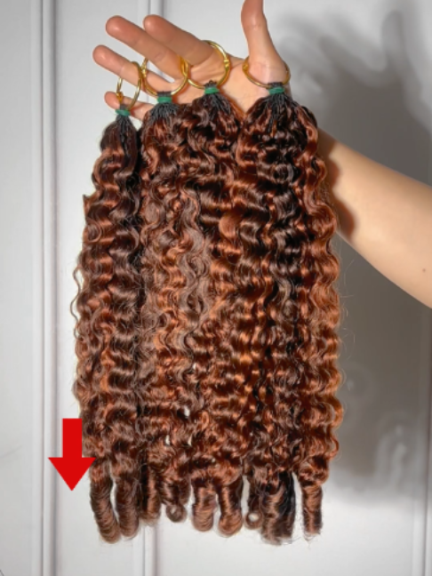 @Lebeaute hair