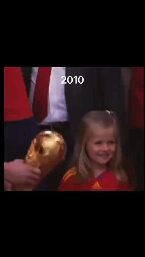 @SofiaRoyalty👑🇪🇸