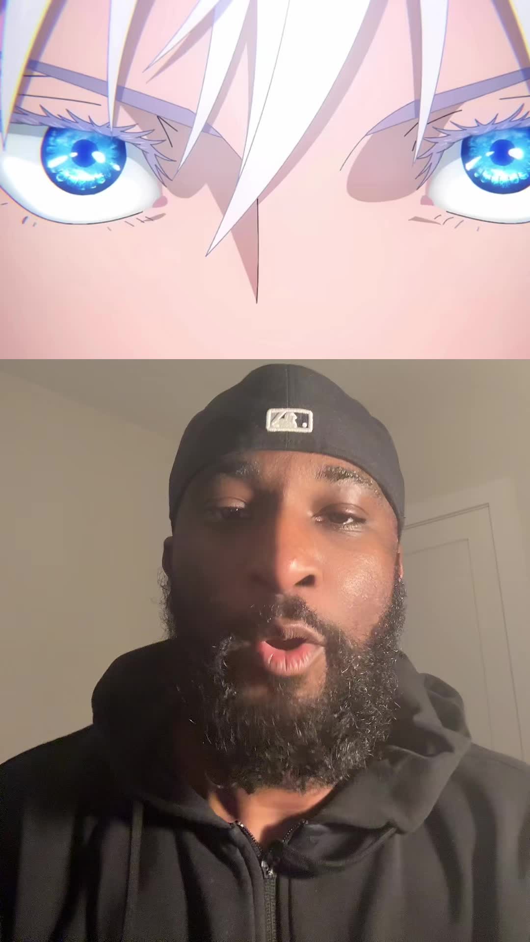 @Tydavis
