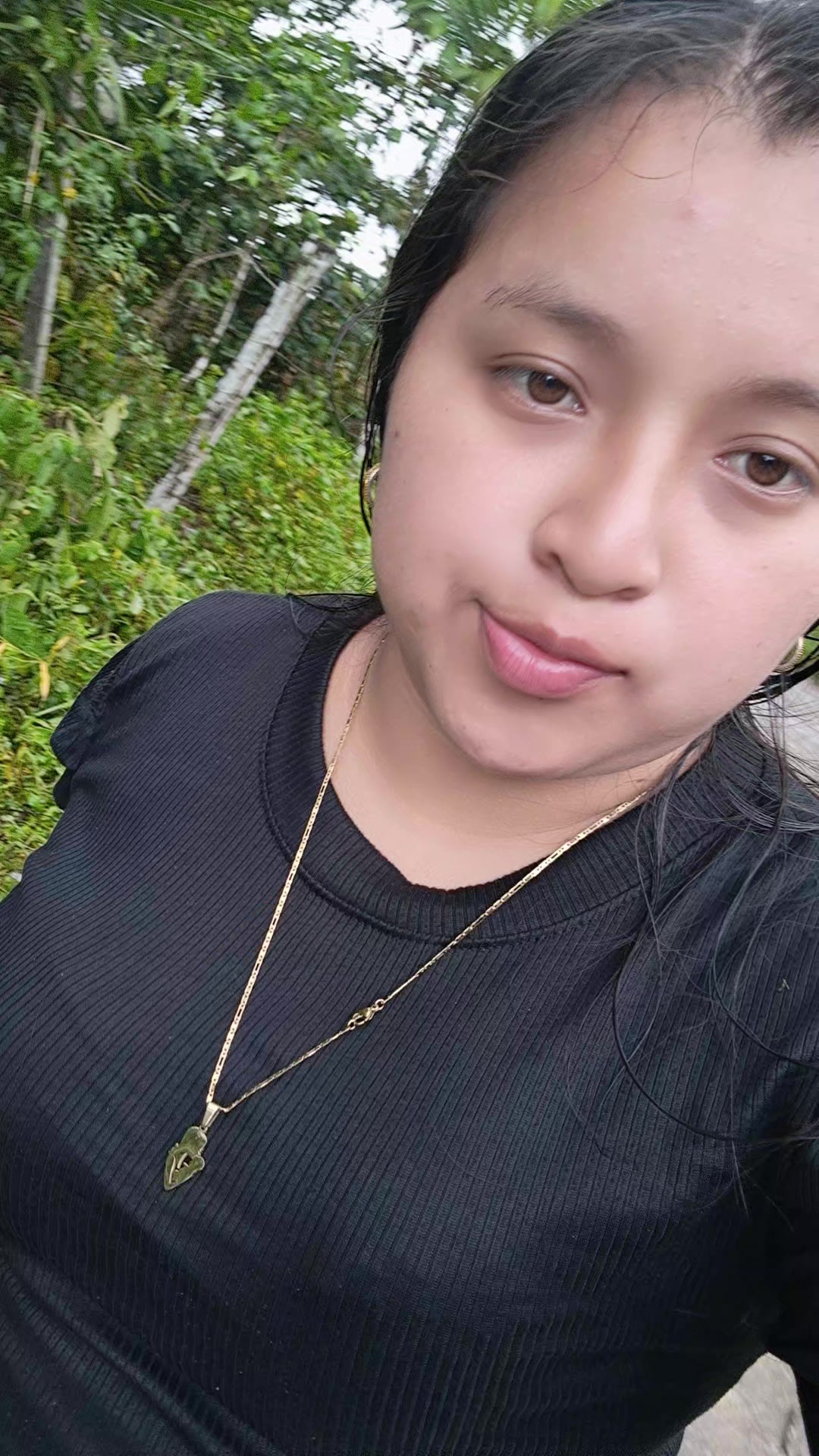 @💍🥀la mini vanessita👩👦💍💞
