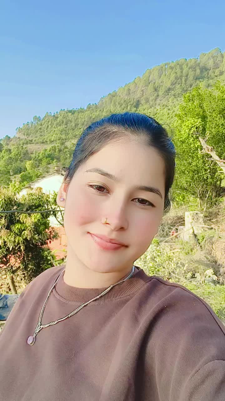 @_BANDANA_🦋