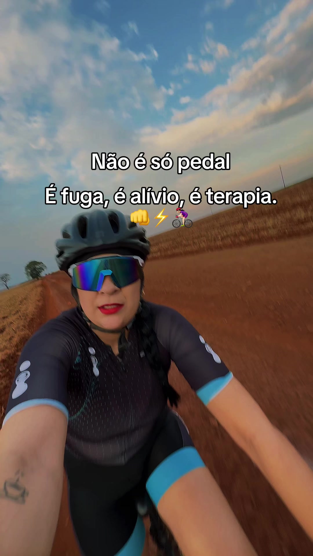@Ivanety Saito