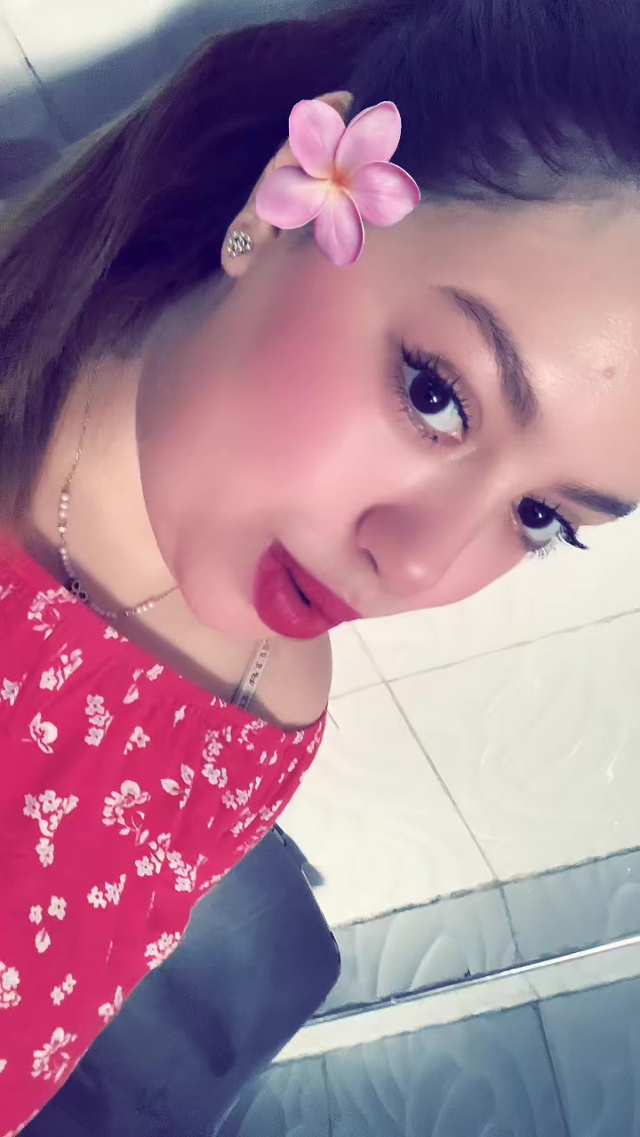 @sokaina1237