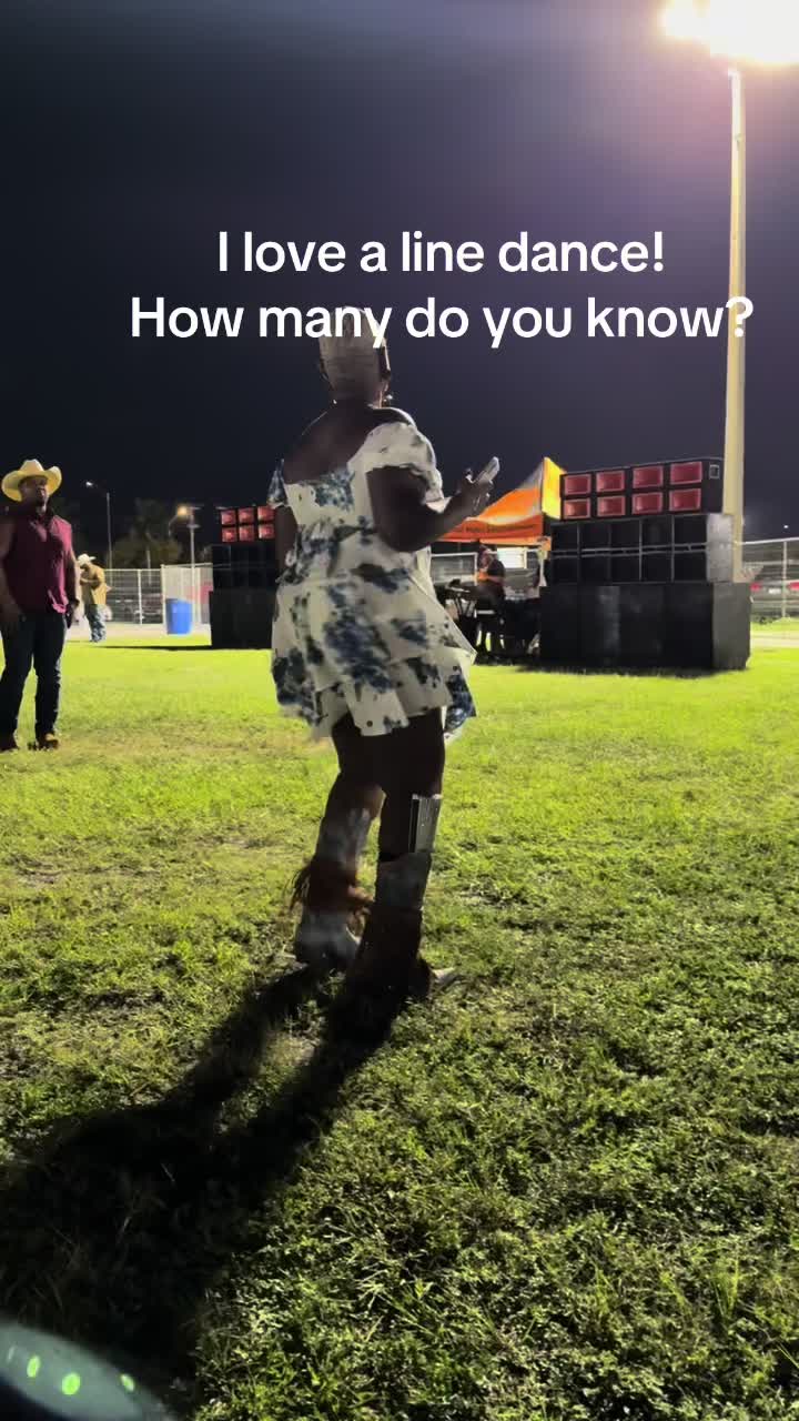 @MsMyalogues