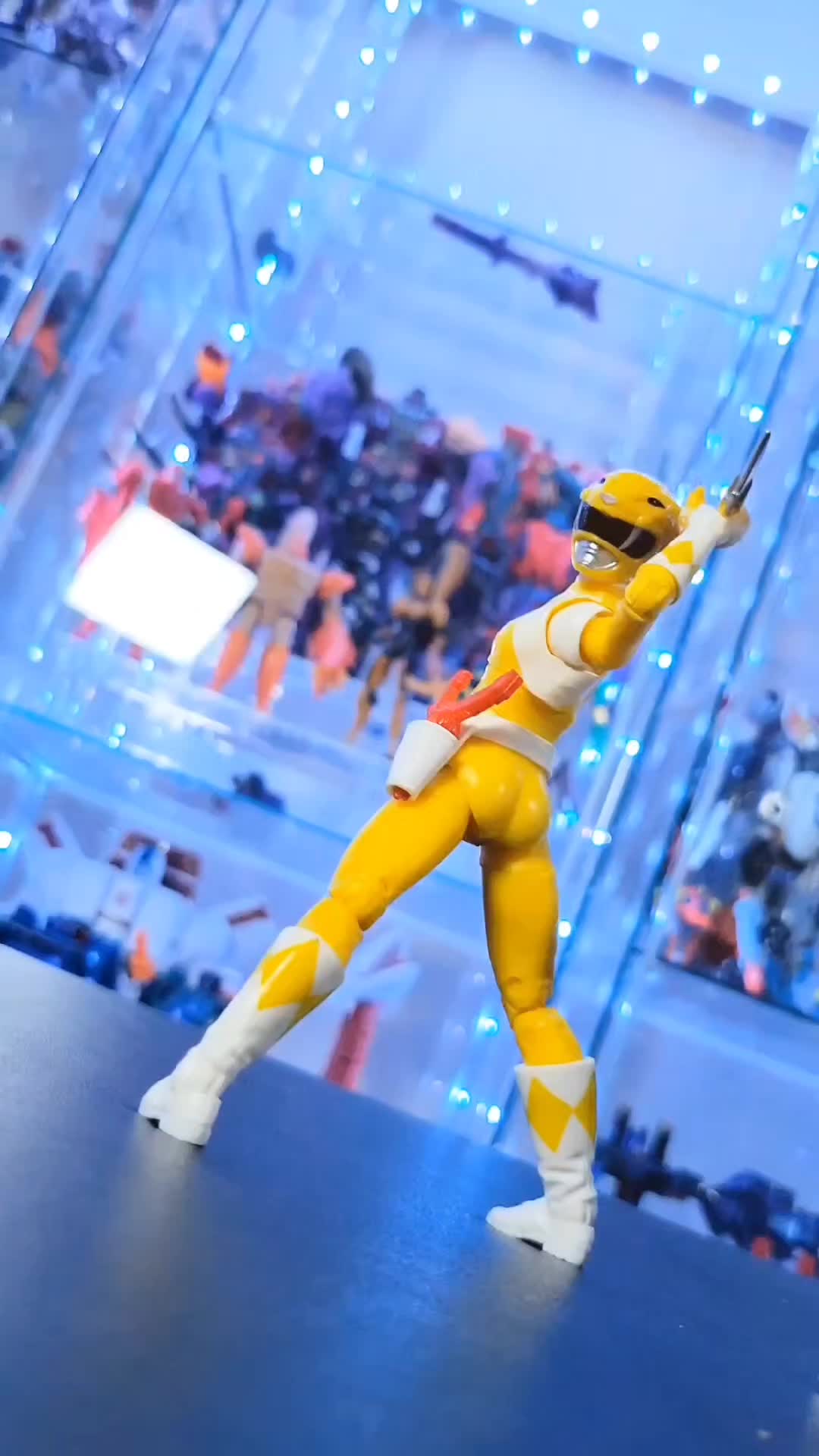 @TheToyMaster
