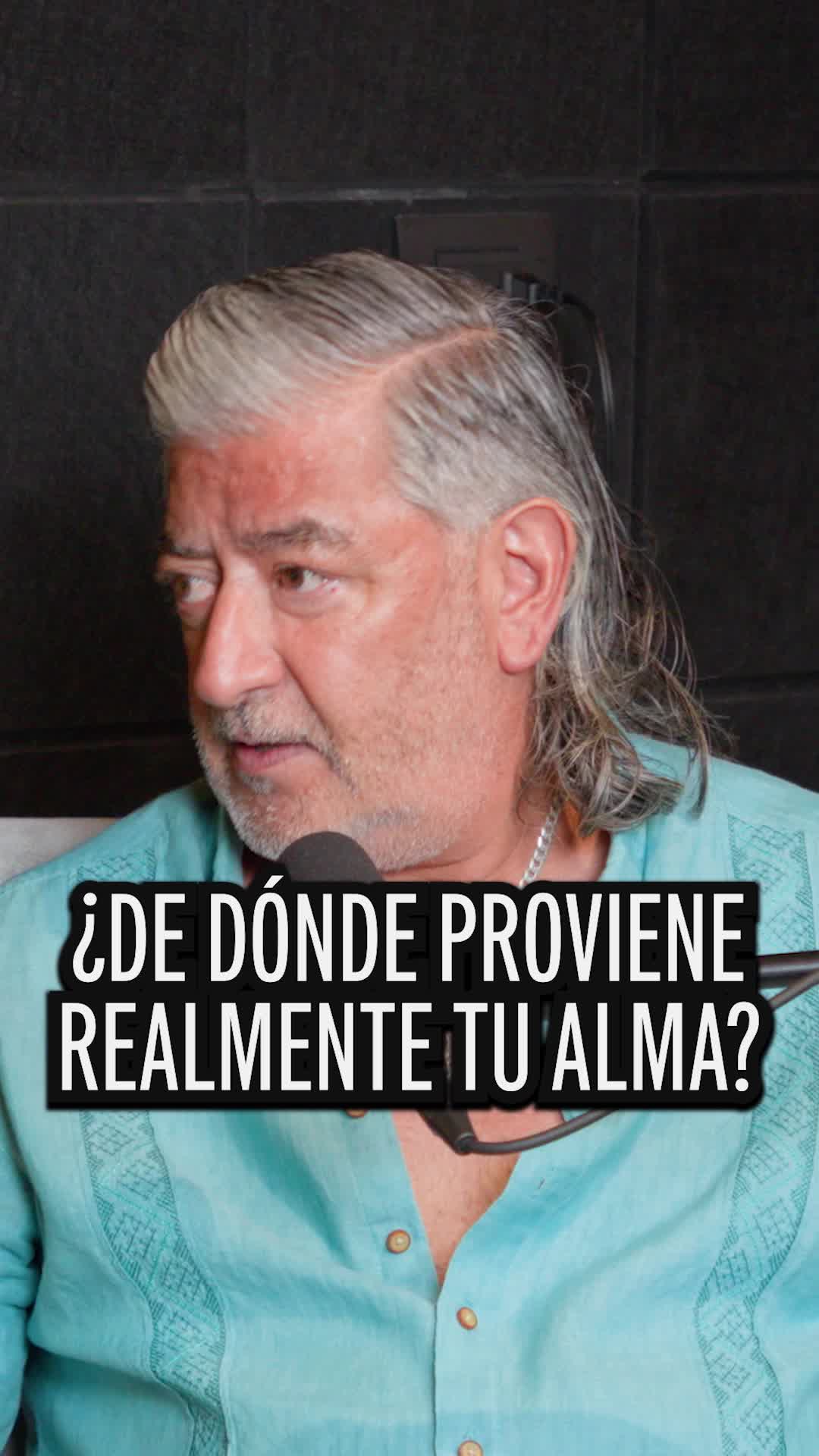 @La Verdad Cuesta