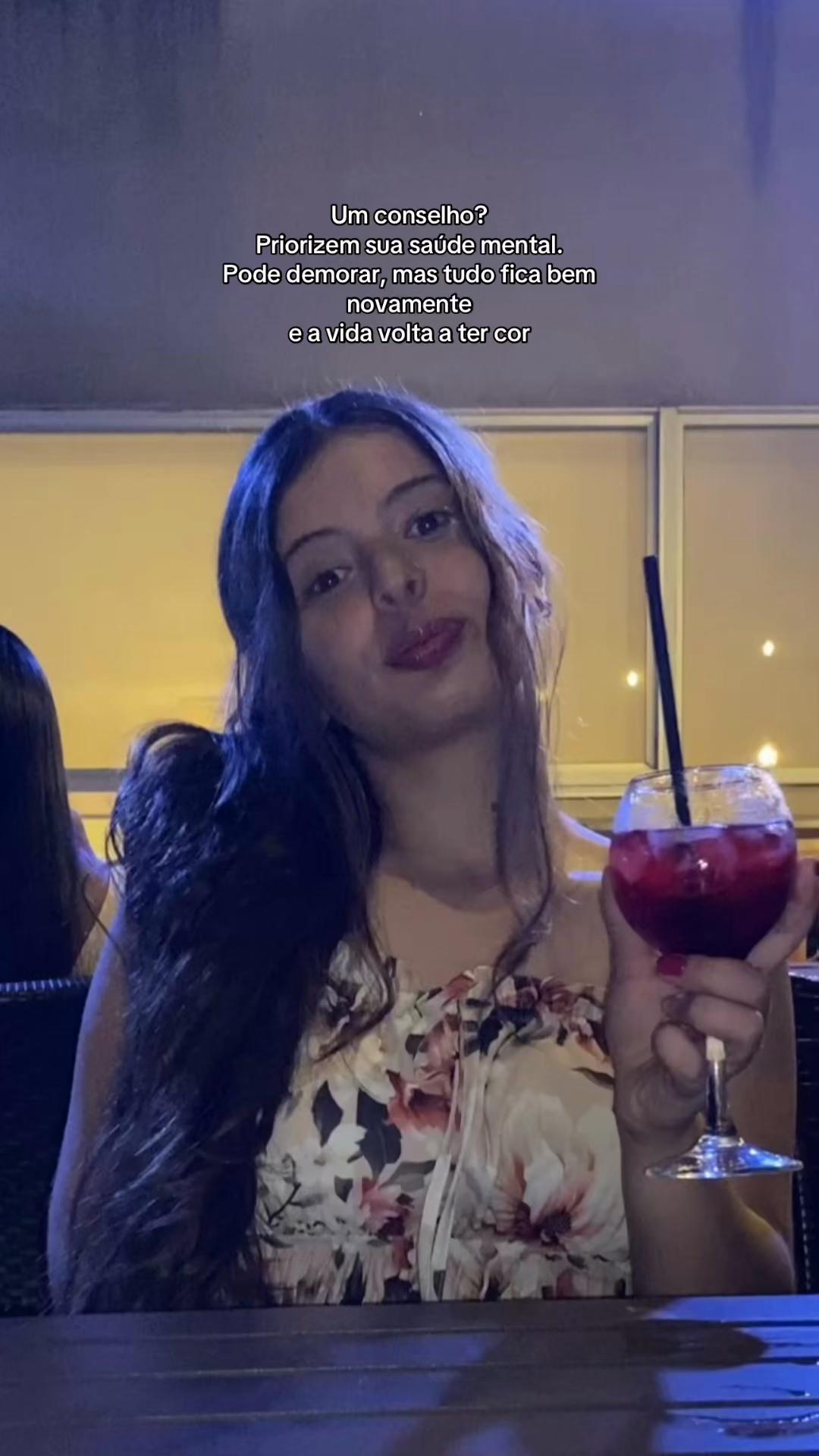 @daiilyymariaa
