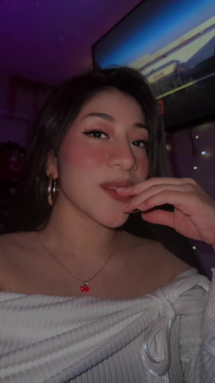 @๐ผ๐ข๐๐ฃ๐๐๐ฉ๐๐๐
