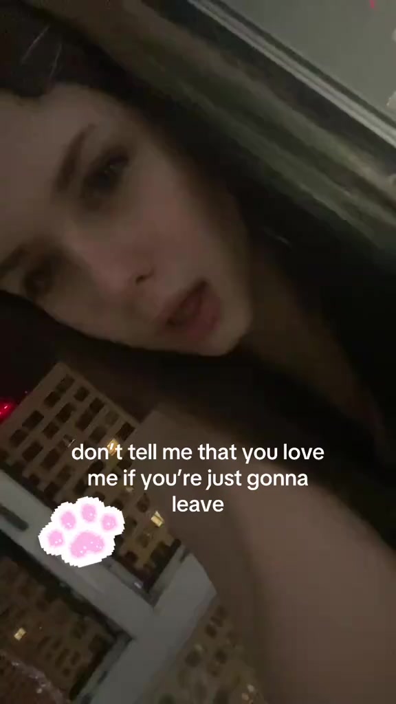 @поля сыр