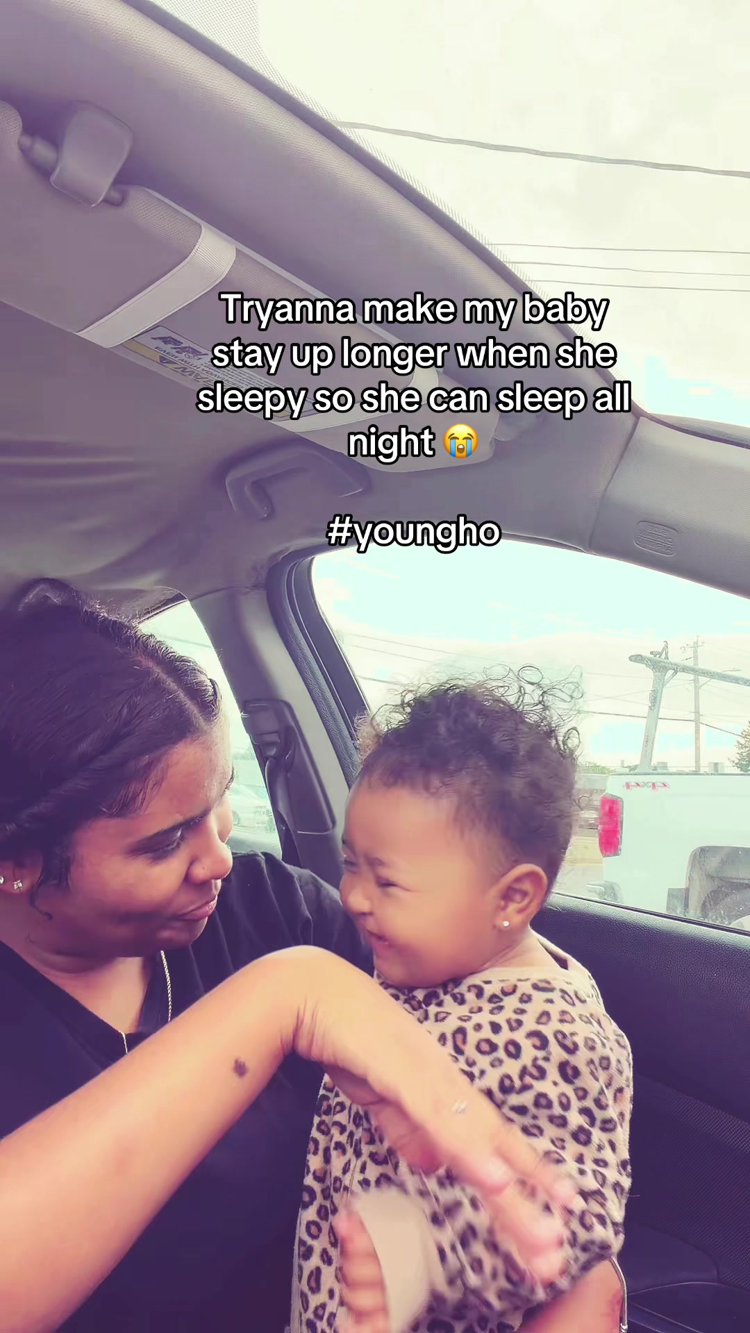@xo._jaliyah_