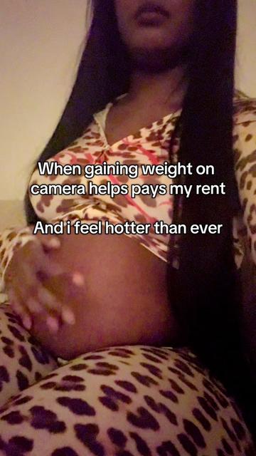 @naniyums