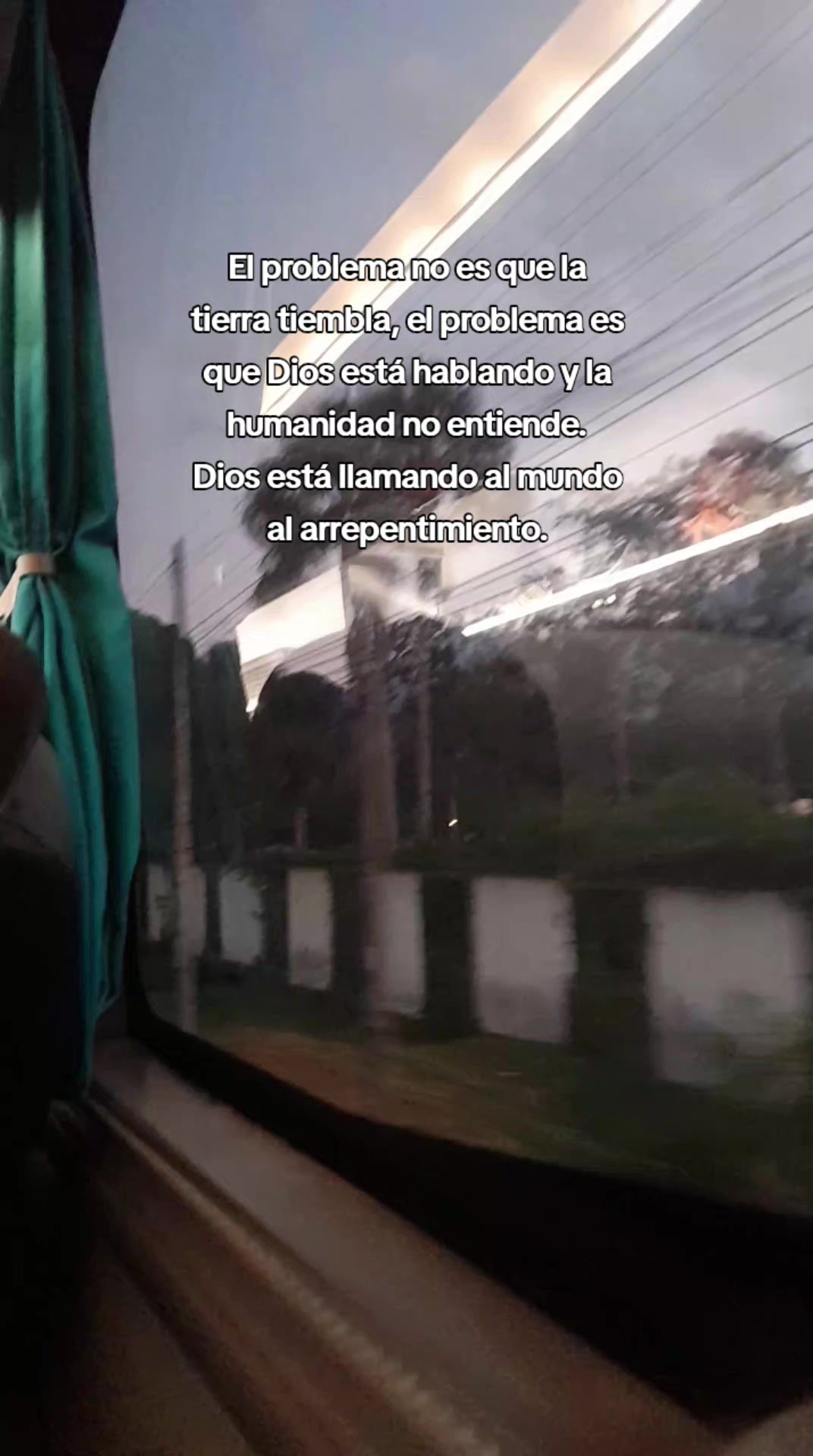 @Aracely Villanueva