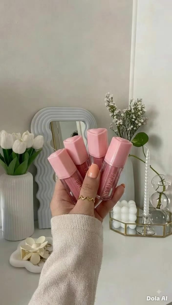 @jupieshop