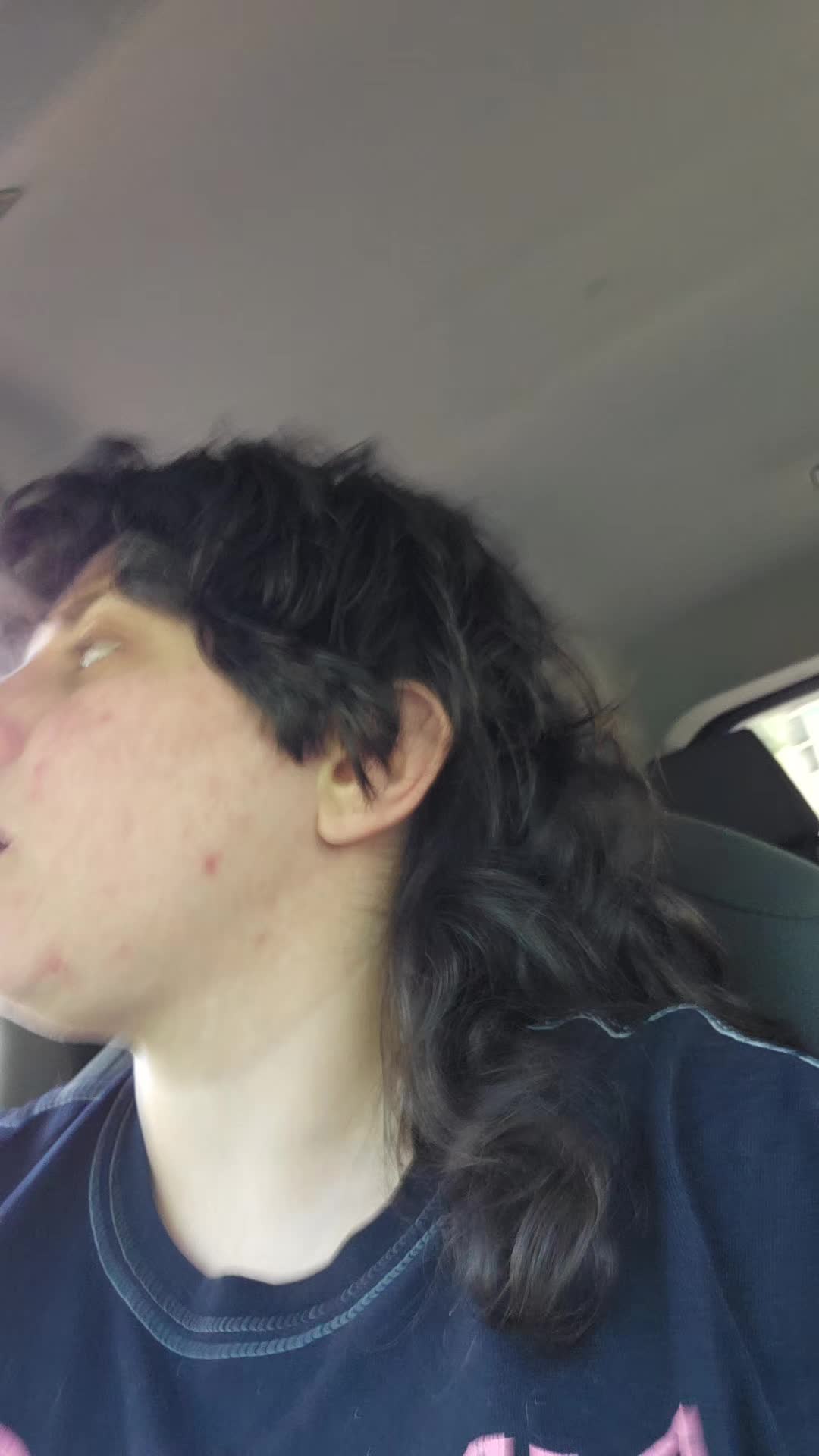 @johnwatersmustache