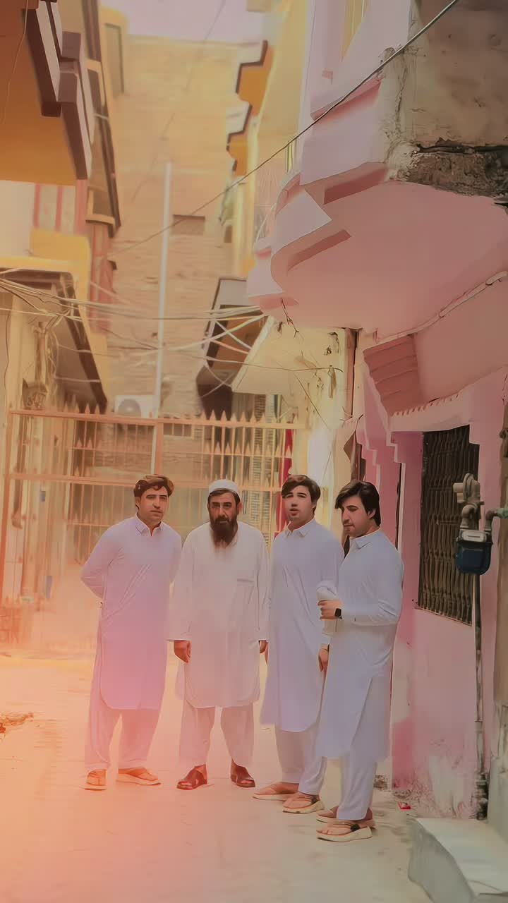 @naveedjanmobile0