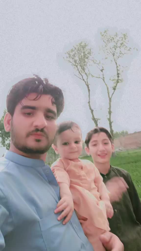 @hashmat.ali.khan