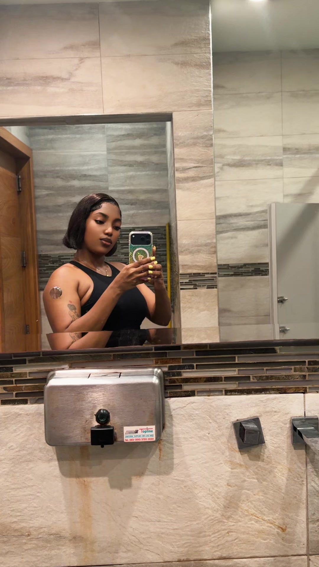 @Dalylapeste