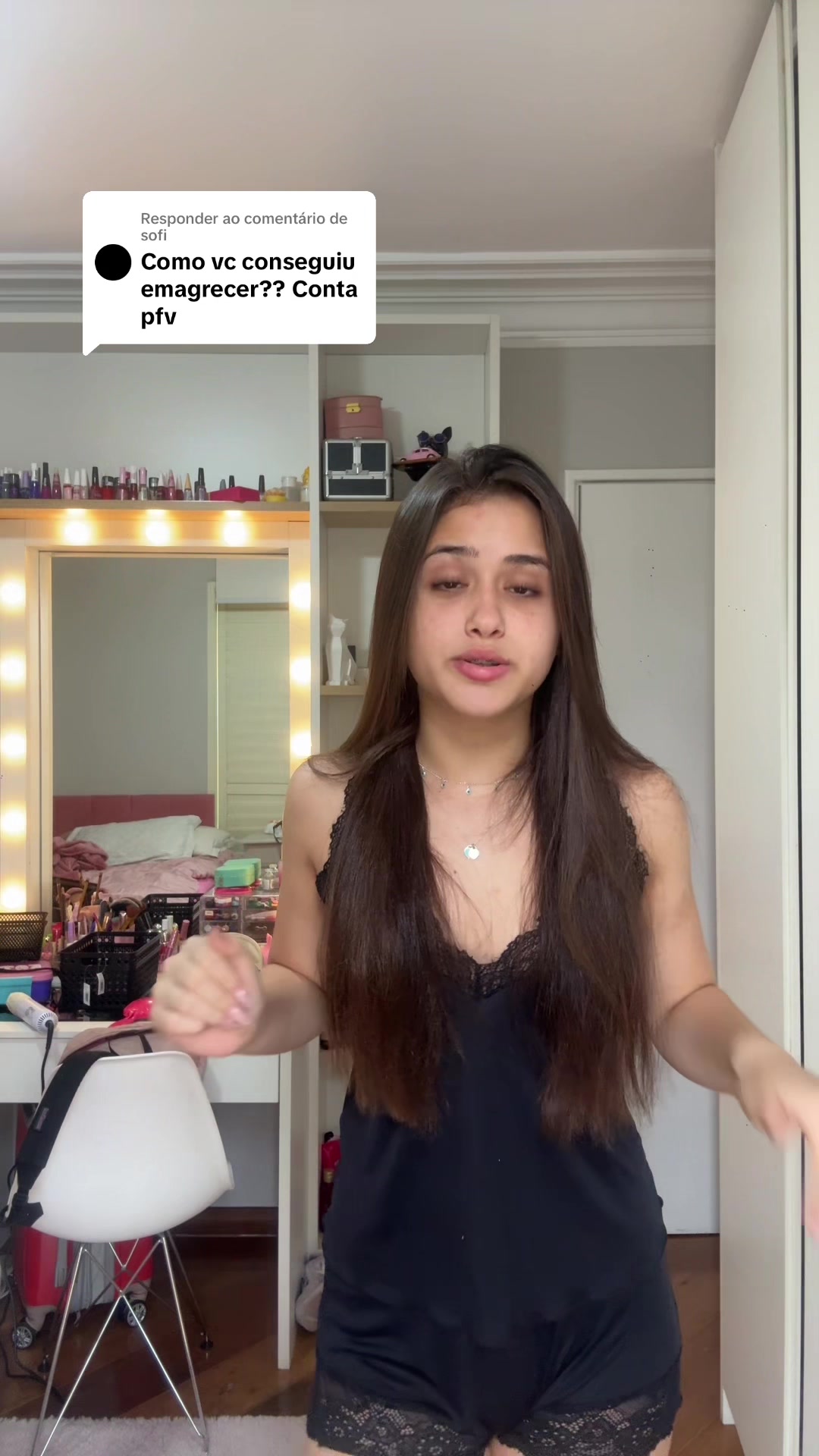 @manuela oliveira toledo